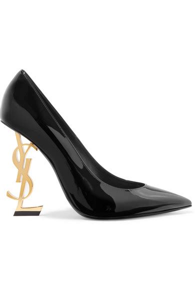 ysl hee